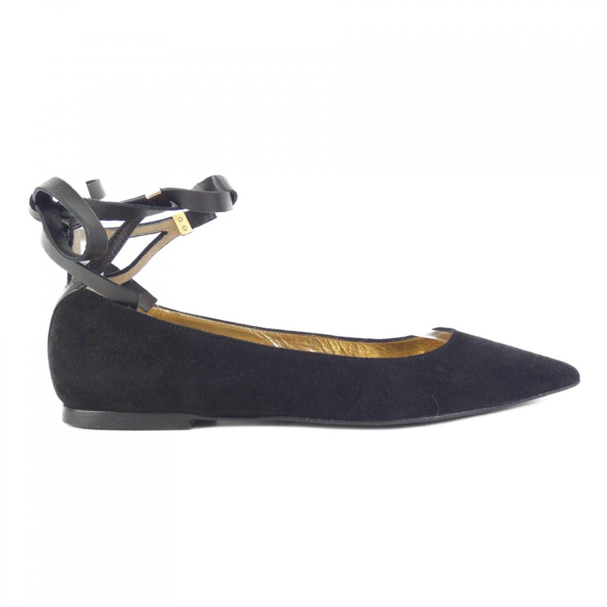 楽天 ミッシェルヴィヴィアン Michel Vivien シューズ 中古 数量限定 特売 Www Uvogyn Com