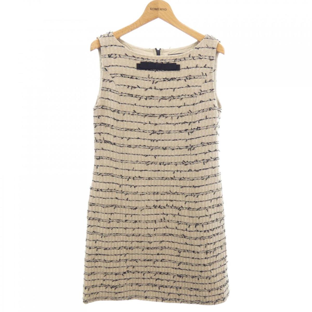 Foxey フォクシー フォクシー ワンピース 中古 Foxey Onlinestore 店 Komehyo ワンピース