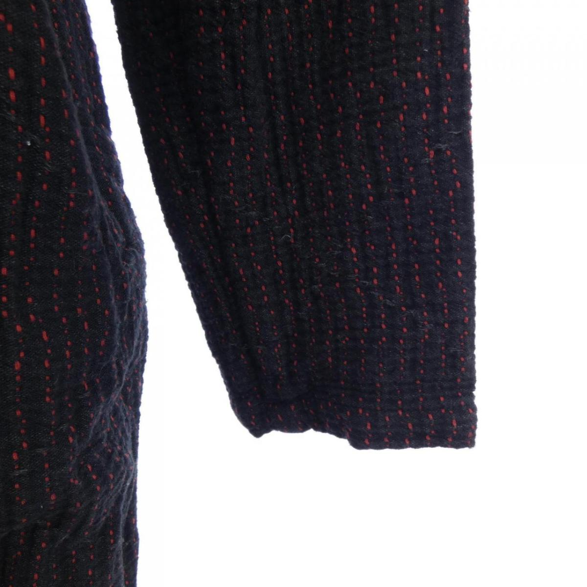 リアル ポータークラシック Porter ワンピース 中古 Classic ワンピース Williamsav Com