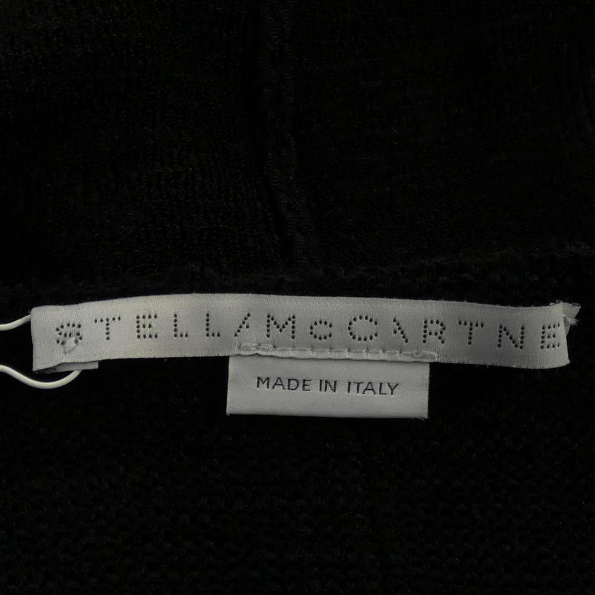 Stella ステラマッカートニー ワンピース ワンピース Mccartney Komehyo ステラマッカートニー 店 ワンピース 中古 レディースファッション 中古 Onlinestore