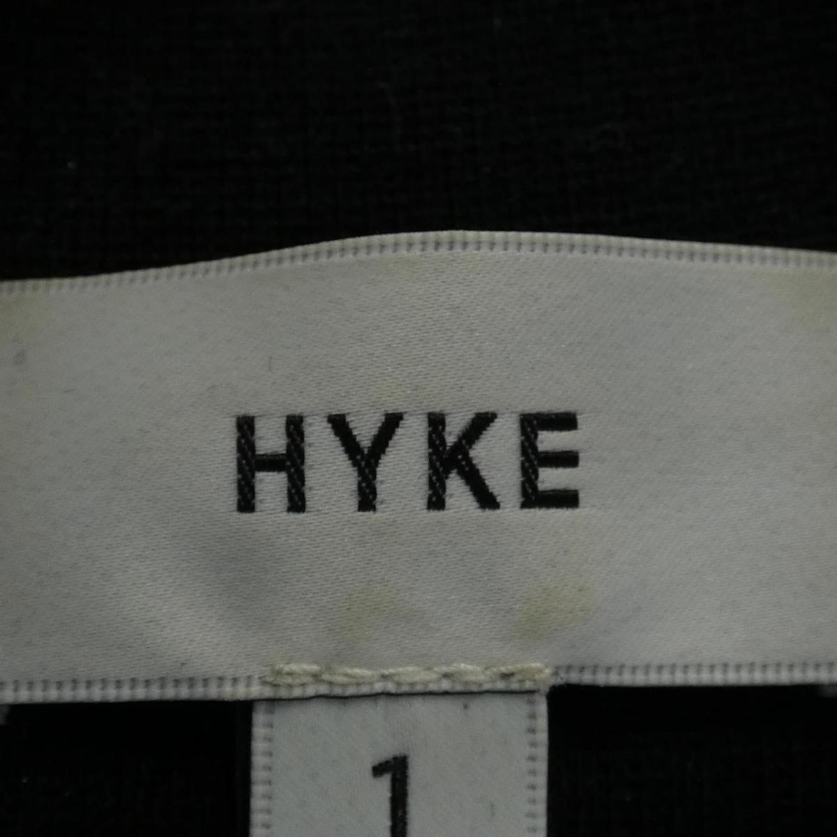 中古 Onlinestore Komehyo Hyke ワンピース Hyke ハイク ワンピース 店 ハイク