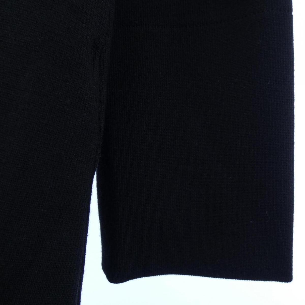 中古 Onlinestore Komehyo Hyke ワンピース Hyke ハイク ワンピース 店 ハイク