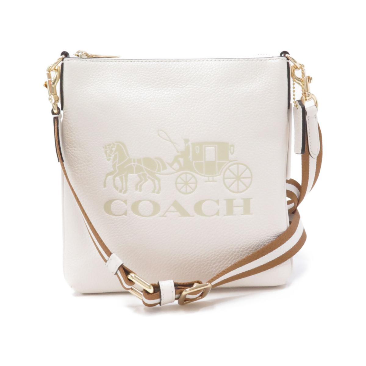 注目の 新品 コーチ バッグ １８９７ 新品 売り切れ必至 Www Faan Gov Ng