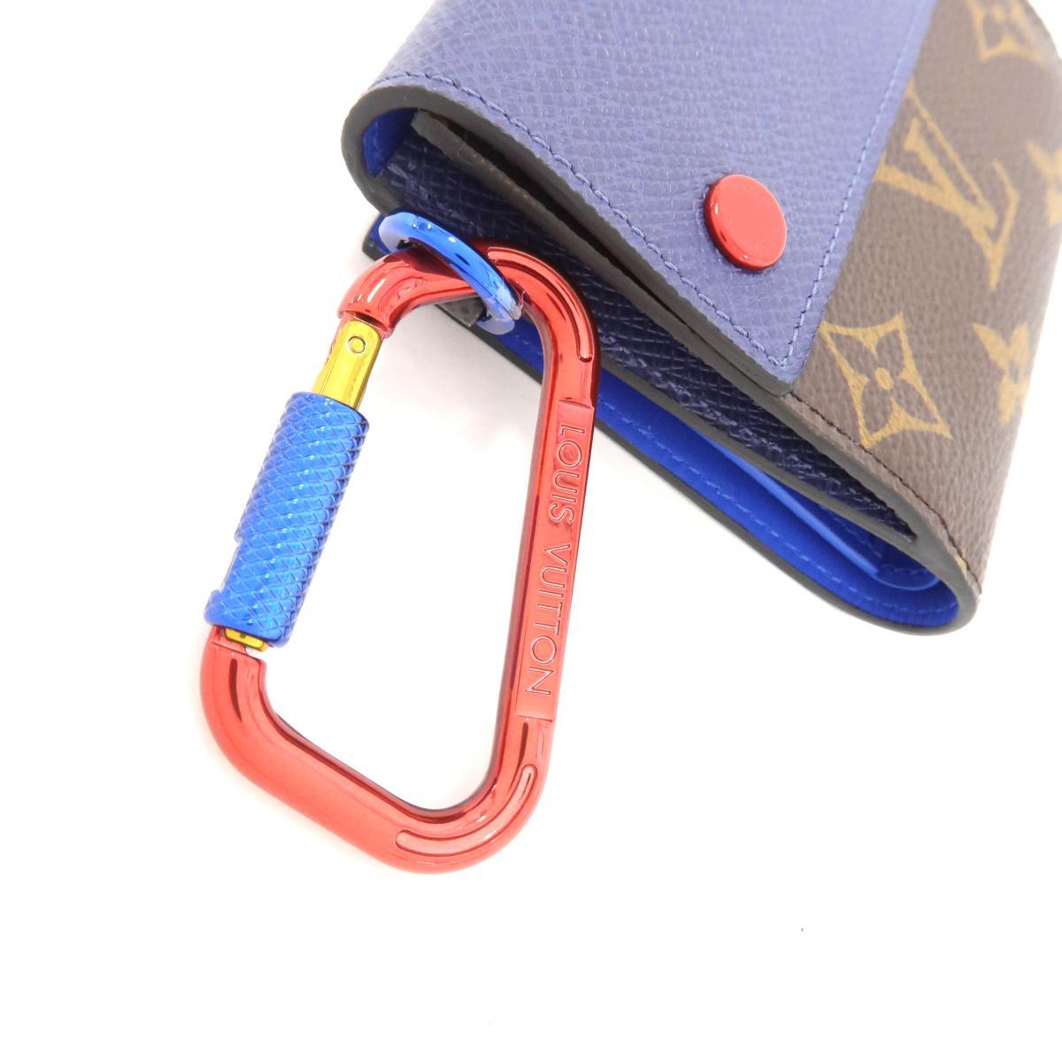 Komehyo モノグラムパシフィック m63041 店 財布 ケース Onlinestore ルイヴィトン 中古 レディース財布 財布 Komehyo モノグラムパシフィック m63041 店 財布 ケース Onlinestore ルイヴィトン 中古 レディース財布 財布