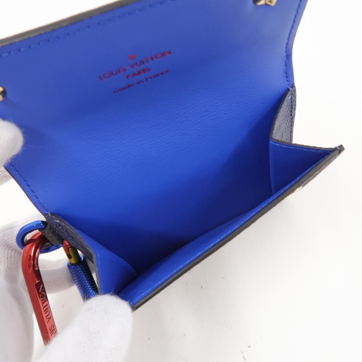 Komehyo モノグラムパシフィック m63041 店 財布 ケース Onlinestore ルイヴィトン 中古 レディース財布 財布 Komehyo モノグラムパシフィック m63041 店 財布 ケース Onlinestore ルイヴィトン 中古 レディース財布 財布