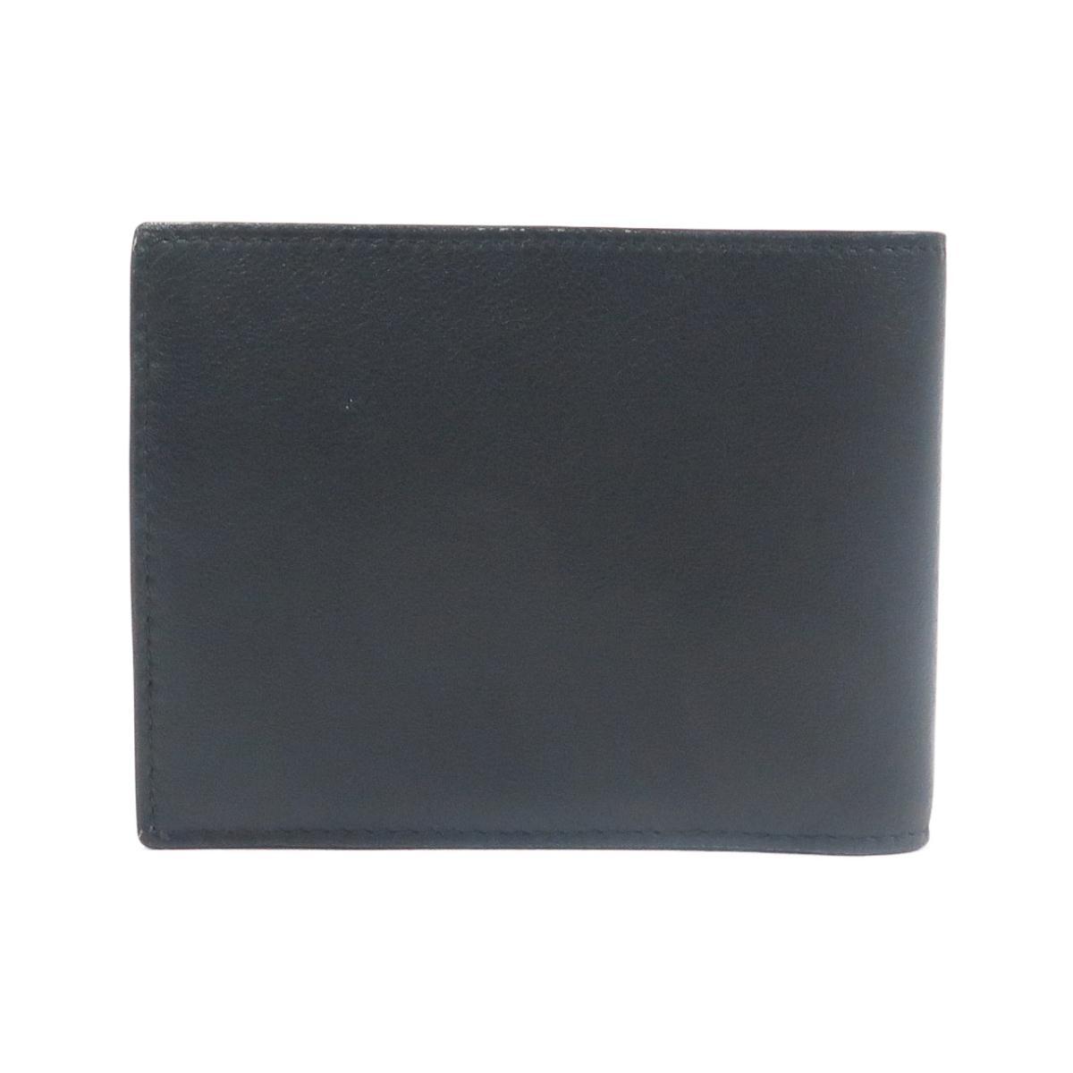 Komehyo メンズ財布 中古 カルティエ 財布 l3001369 財布 ケース Onlinestore 店 Komehyo メンズ財布 中古 カルティエ 財布 l3001369 財布 ケース Onlinestore 店