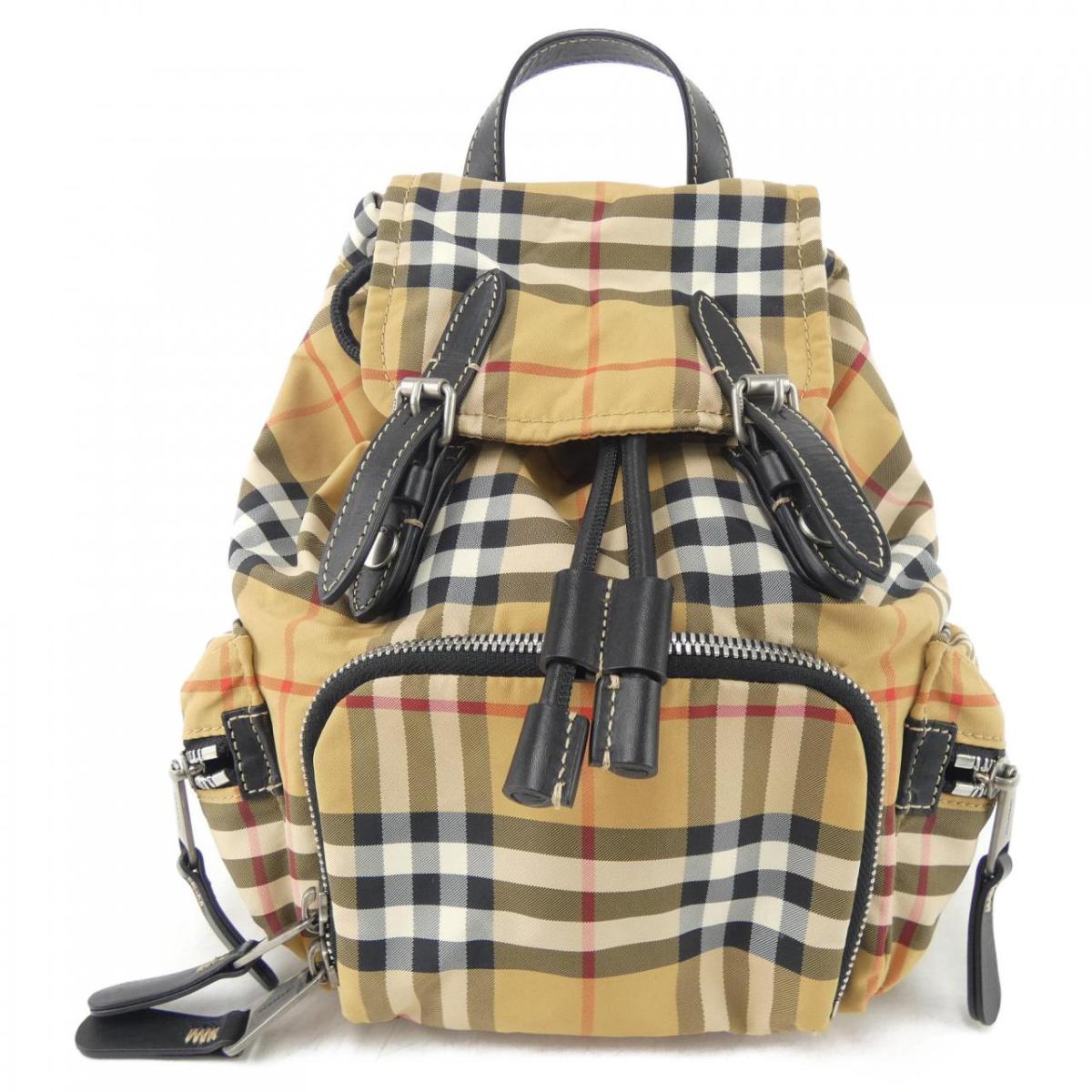 Bag Bag Komehyo Burberry バッグ 小物 ブランド雑貨 バーバリー 中古 中古 店 Onlinestore 送料無料 一部地域を除く の その他