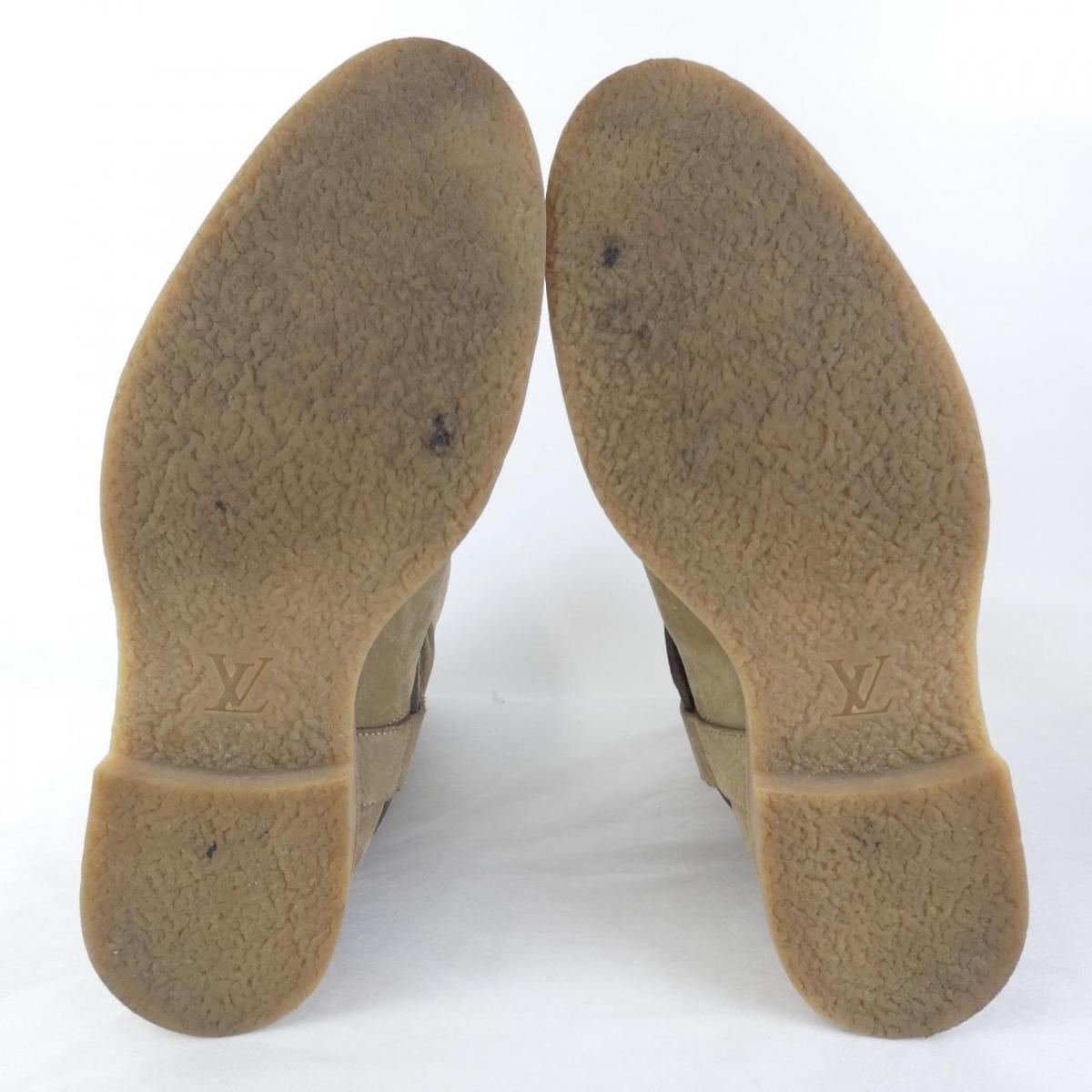 ブーツ Louis Louis 中古 店 ルイヴィトン Komehyo メンズ靴 Vuitton Onlinestore ルイヴィトン ブーツ Louis Louis 中古 店 ルイヴィトン Komehyo メンズ靴 Vuitton Onlinestore ルイヴィトン