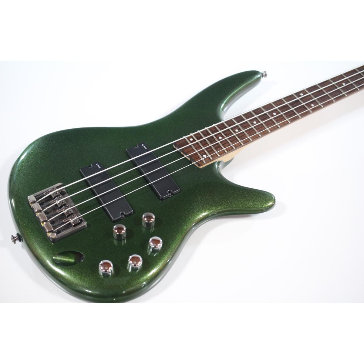 超爆安 ibanez sr300 中古 エレキベース Hcpadmin Po Gov Mv