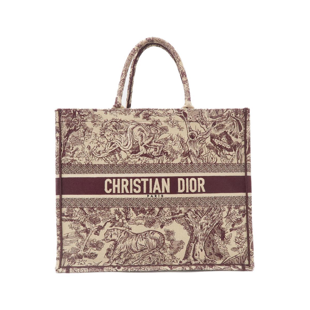 楽天カード分割 クリスチャンディオール バッグ ｍ１２８６ｚｔｄｔ 中古 本店は Clubculturaclassica It