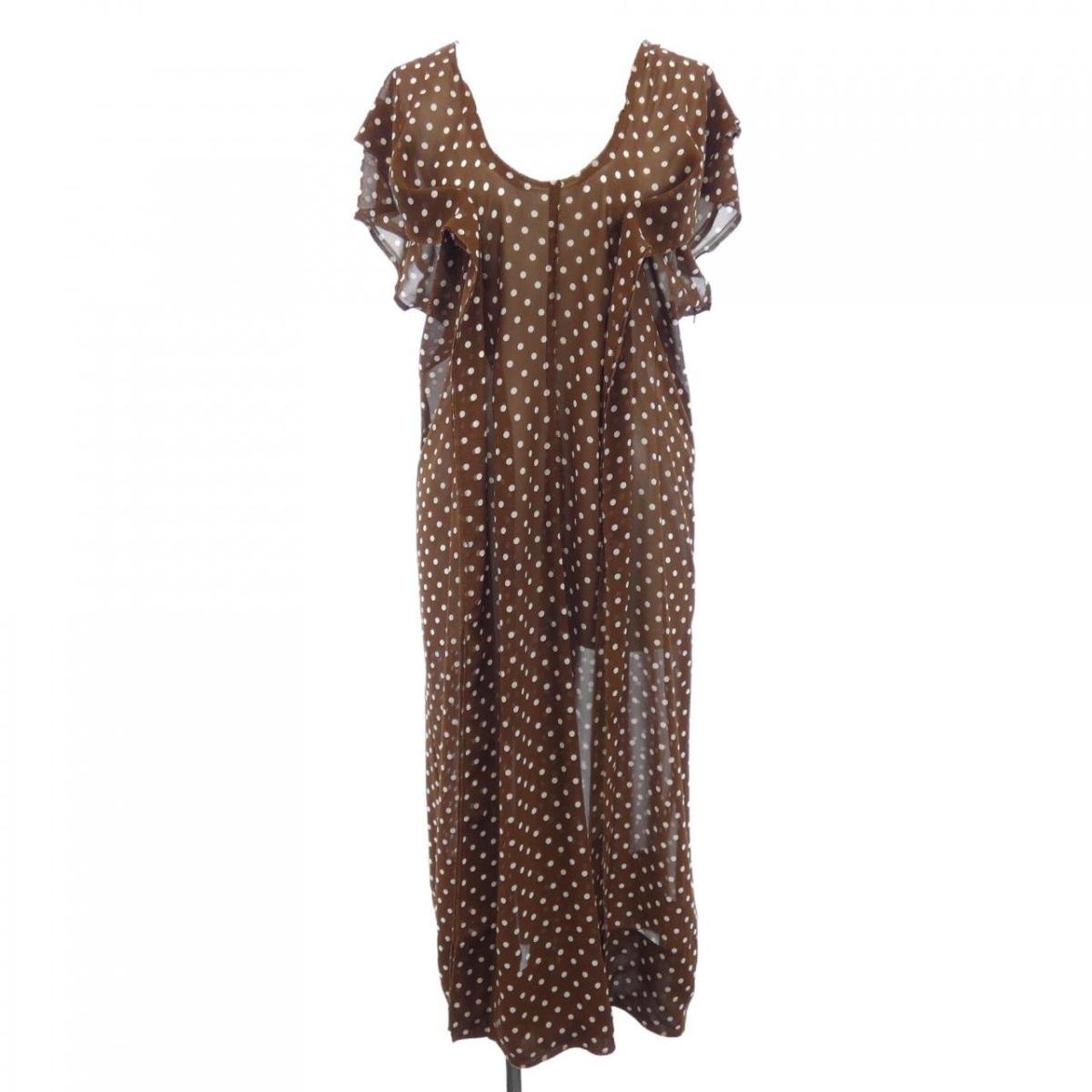 レディースファッション ワンピース ワンピース 中古 Garcons Des Comme コムデギャルソン 最低価格の Www Royalbrick Com Tr