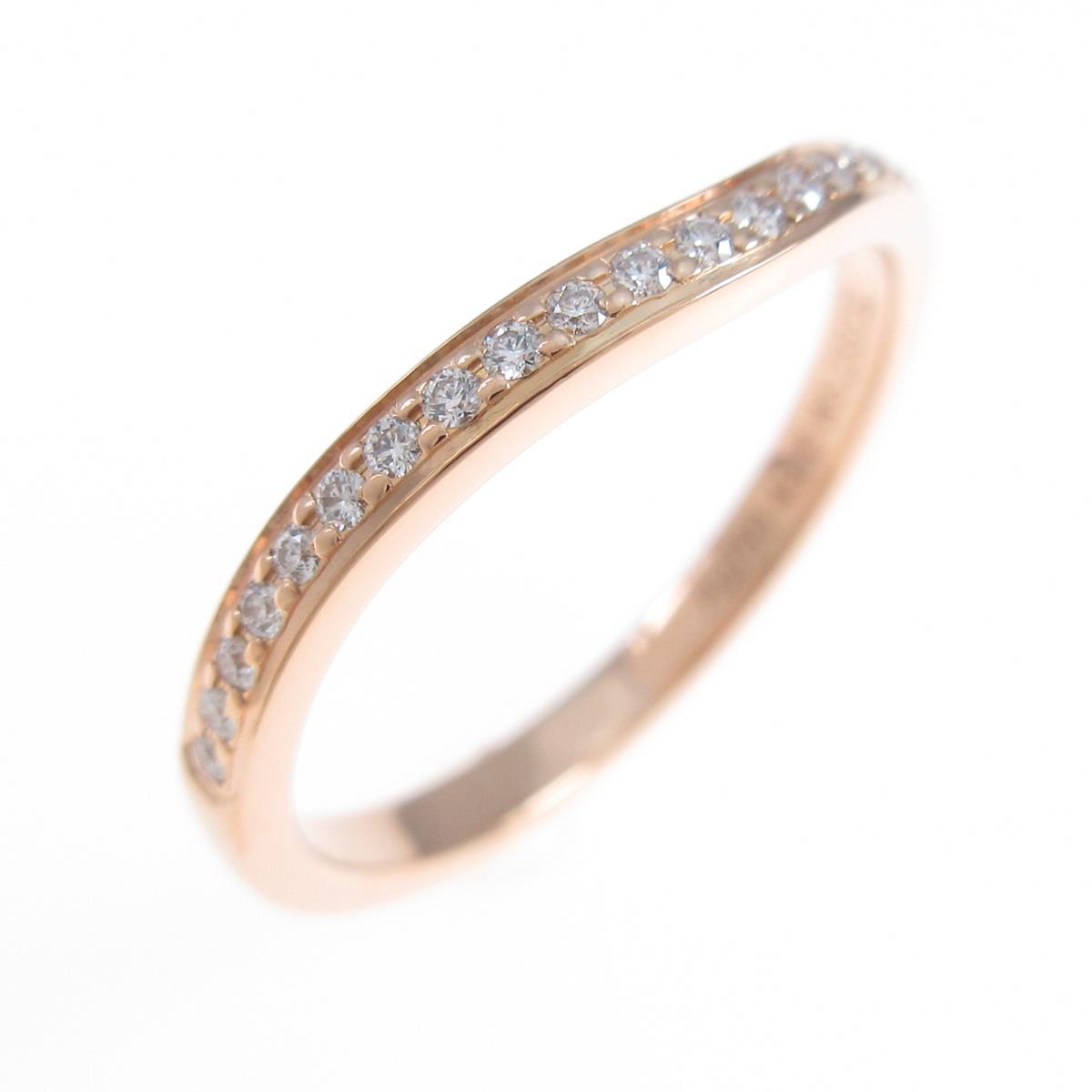 カルティエ バレリーナ 環状 中古 Pghintheround Com