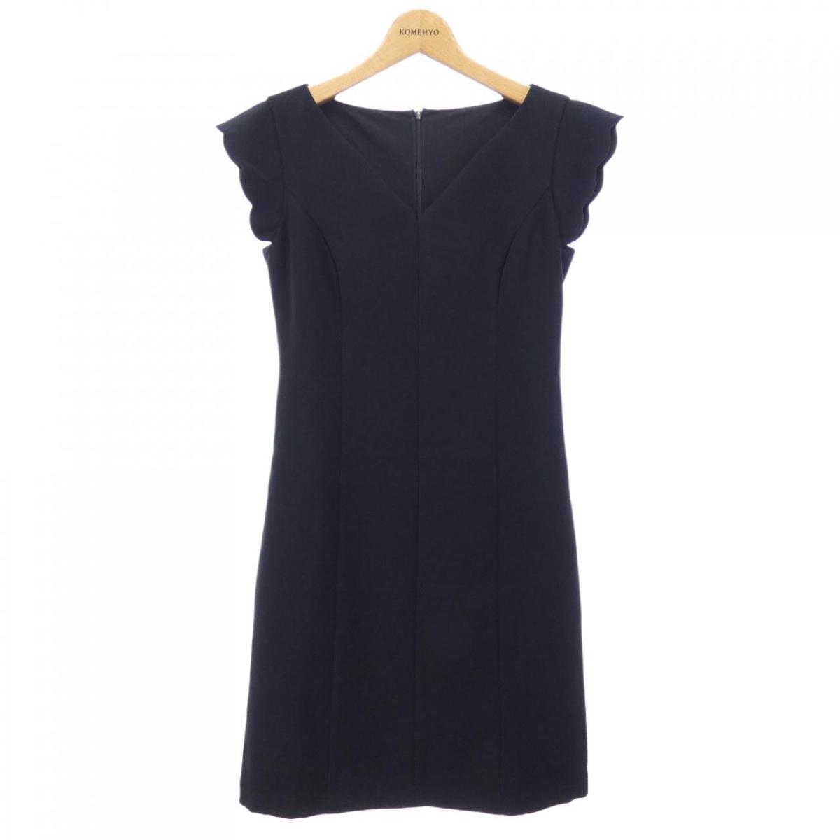 ルネ 中古 ワンピース Rene ワンピース ルネ Onlinestore 店 Komehyo
