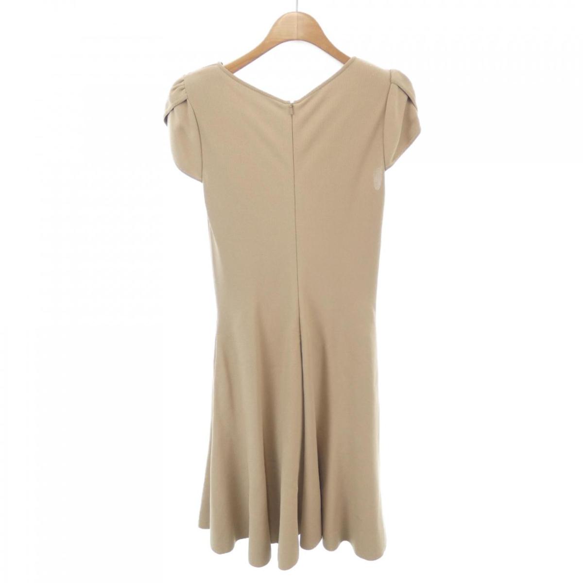 Foxey Foxey フォクシー Onlinestore Komehyo ワンピース 店 ワンピース フォクシー 中古