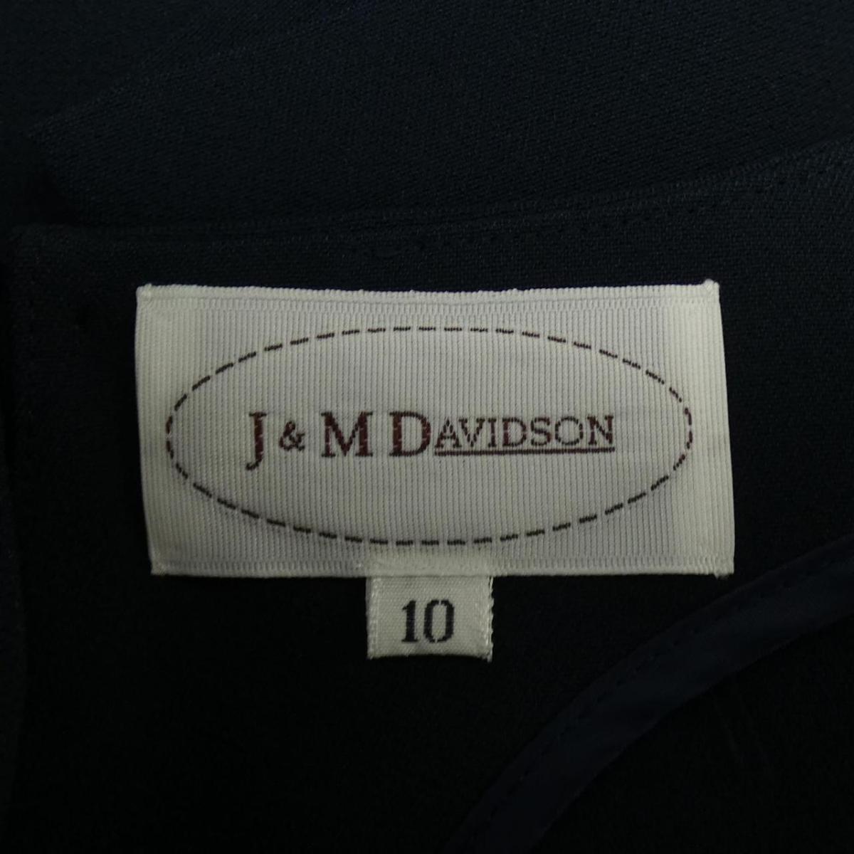 春大特価セール のj M Davidson ジェイアンドエムデヴィッドソン レディースファッション 中古 店 Komehyo Onlinestore ジェイアンドエムデヴィッドソン 中古 ワンピース