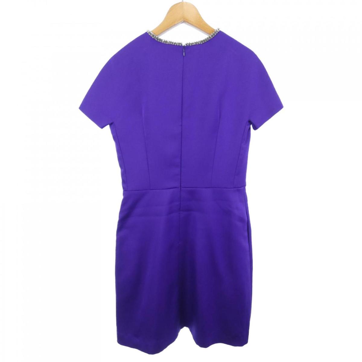 エスカーダ Escada ワンピース 中古 Rekcrossfit Com Br