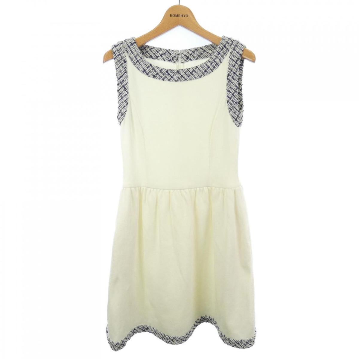 限定版 ワンピース ワンピース 中古 Rene ルネ Www Larrygelwix Com