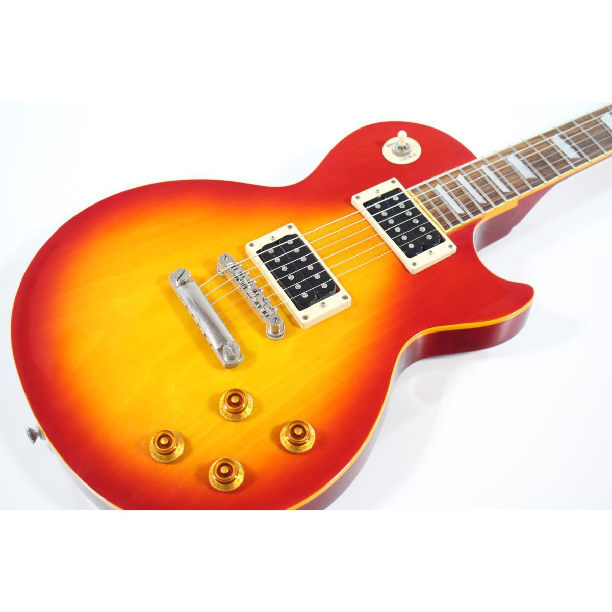 ｅｐｉｐｈｏｎｅ ｌｅｓ ｐａｕｌ ｃｌａｓｓｉｃ ｐｔ ギター Komehyo 中古 エレキギター Onlinestore 店