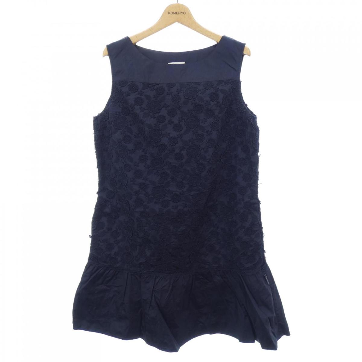 超激安 モンクレール Moncler ワンピース 中古 驚きの値段 Crystalchemical Com Ec