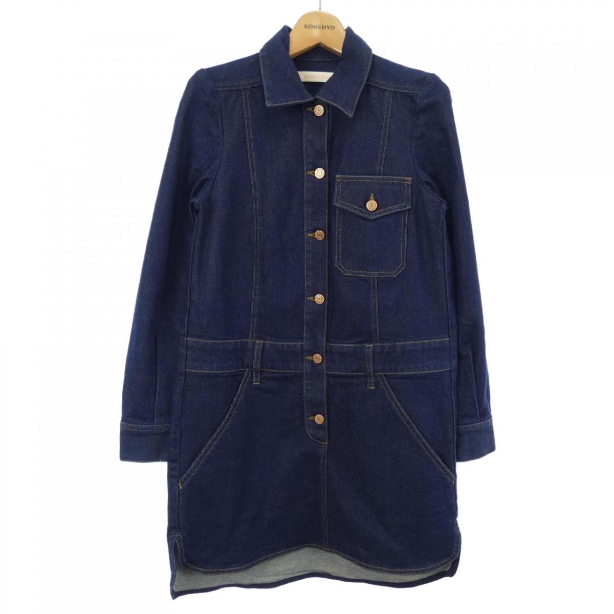 レディースファッション ワンピース お気にいる See シーバイクロエ By ワンピース 中古 Chloe Www Matrimonioweb Net レディースファッション ワンピース お気にいる See シーバイクロエ By ワンピース 中古 Chloe Www Matrimonioweb Net