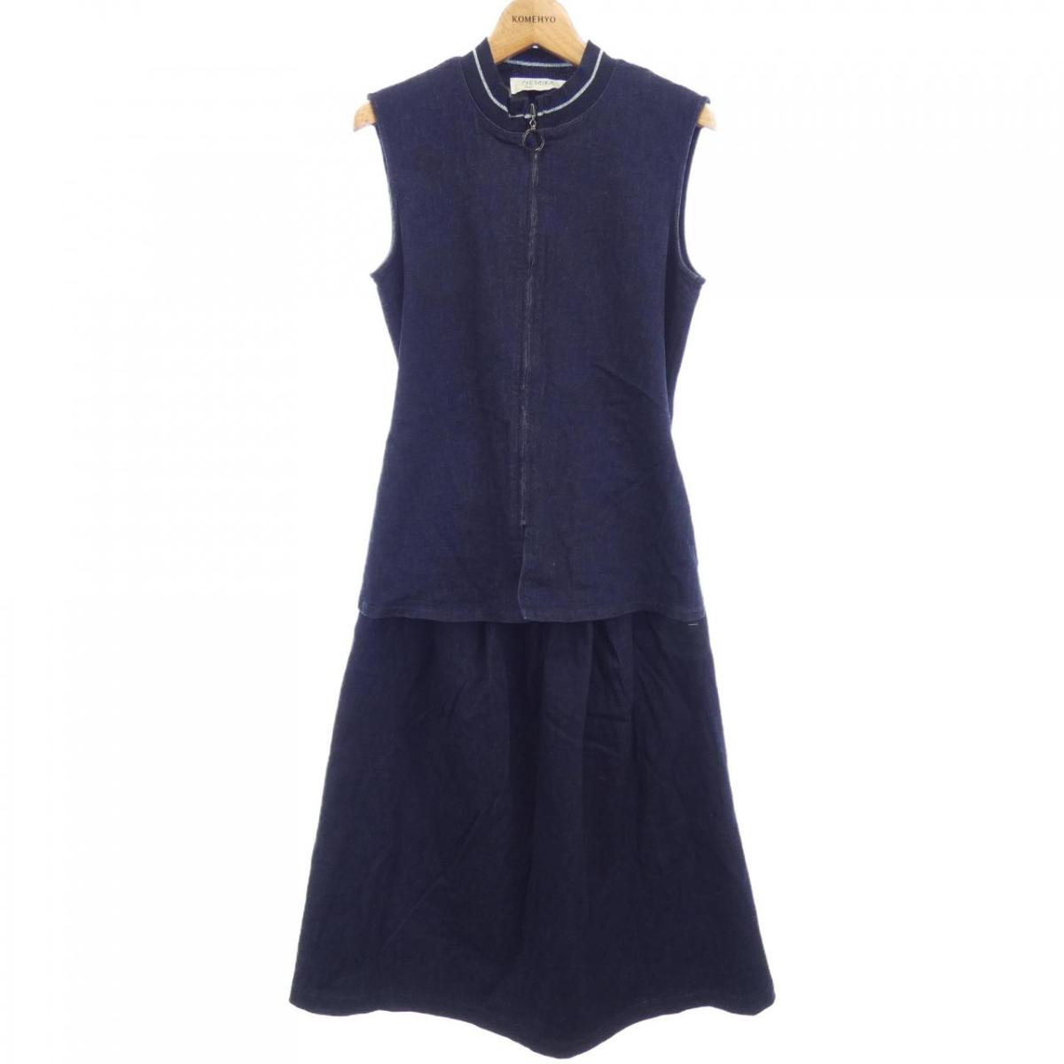 21人気の ワンピース ネミカバイレリアン Nemika ワンピース 中古 Leilian By Hamrahtrader Com