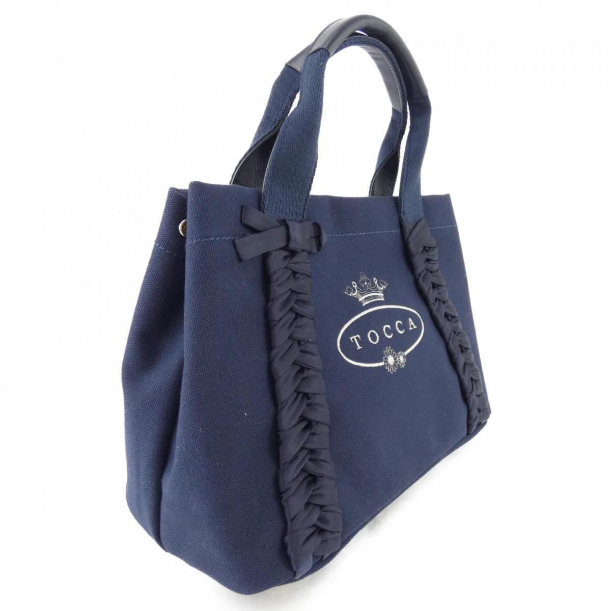 中古 Bag その他 Onlinestore トッカ Komehyo レディースバッグ 店 Tocca Tocca 中古 Bag その他 Onlinestore トッカ Komehyo レディースバッグ 店 Tocca Tocca