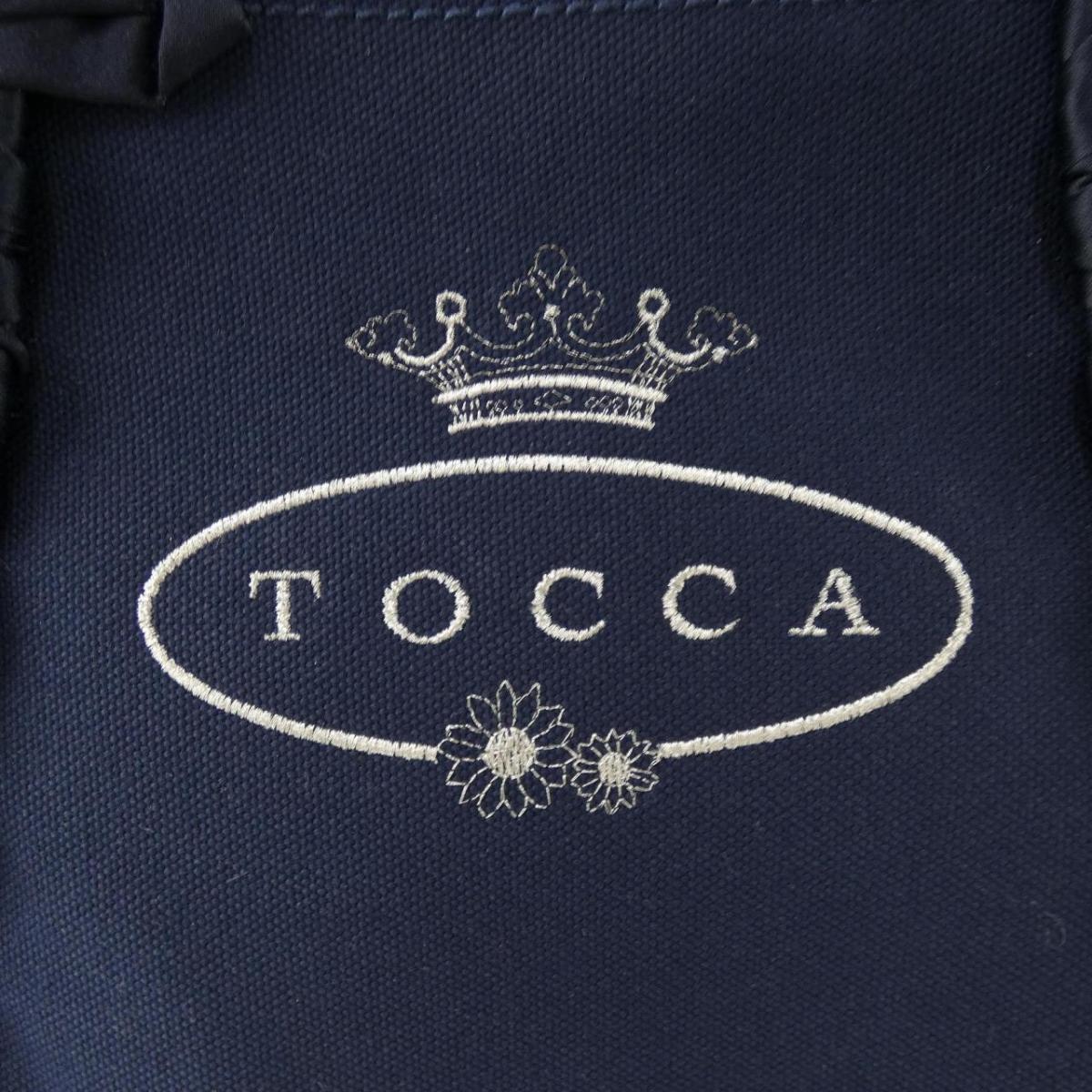 中古 Bag その他 Onlinestore トッカ Komehyo レディースバッグ 店 Tocca Tocca 中古 Bag その他 Onlinestore トッカ Komehyo レディースバッグ 店 Tocca Tocca