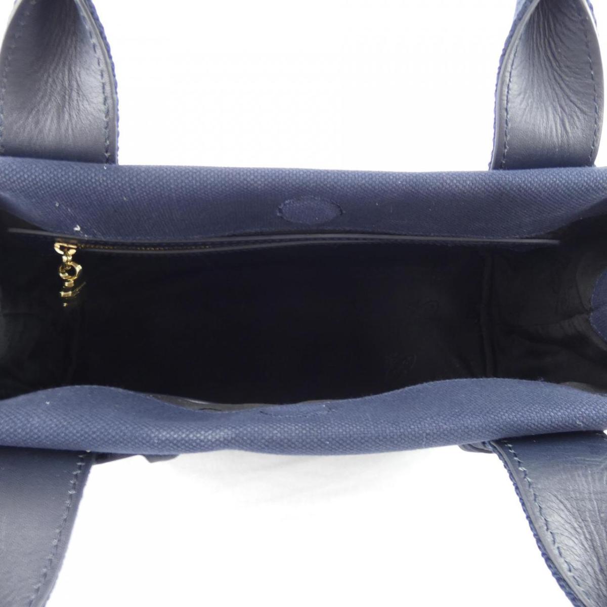 中古 Bag その他 Onlinestore トッカ Komehyo レディースバッグ 店 Tocca Tocca 中古 Bag その他 Onlinestore トッカ Komehyo レディースバッグ 店 Tocca Tocca
