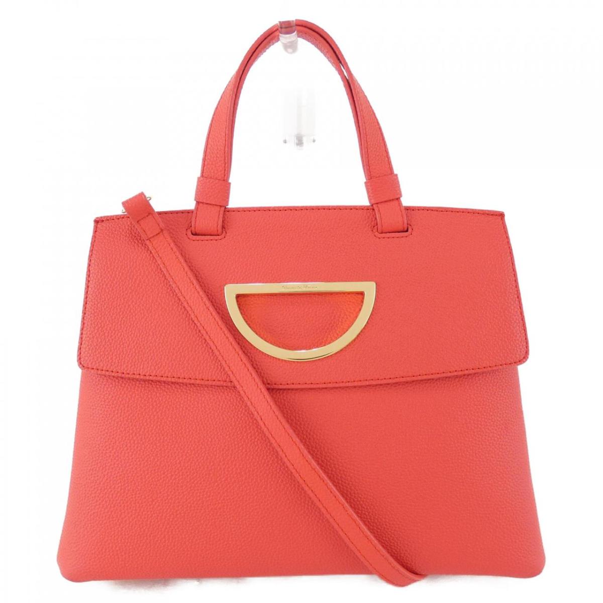 お取り寄せ その他 サマンサタバサ Bag 中古 Thavasa Samantha Gs Louislegrand Com