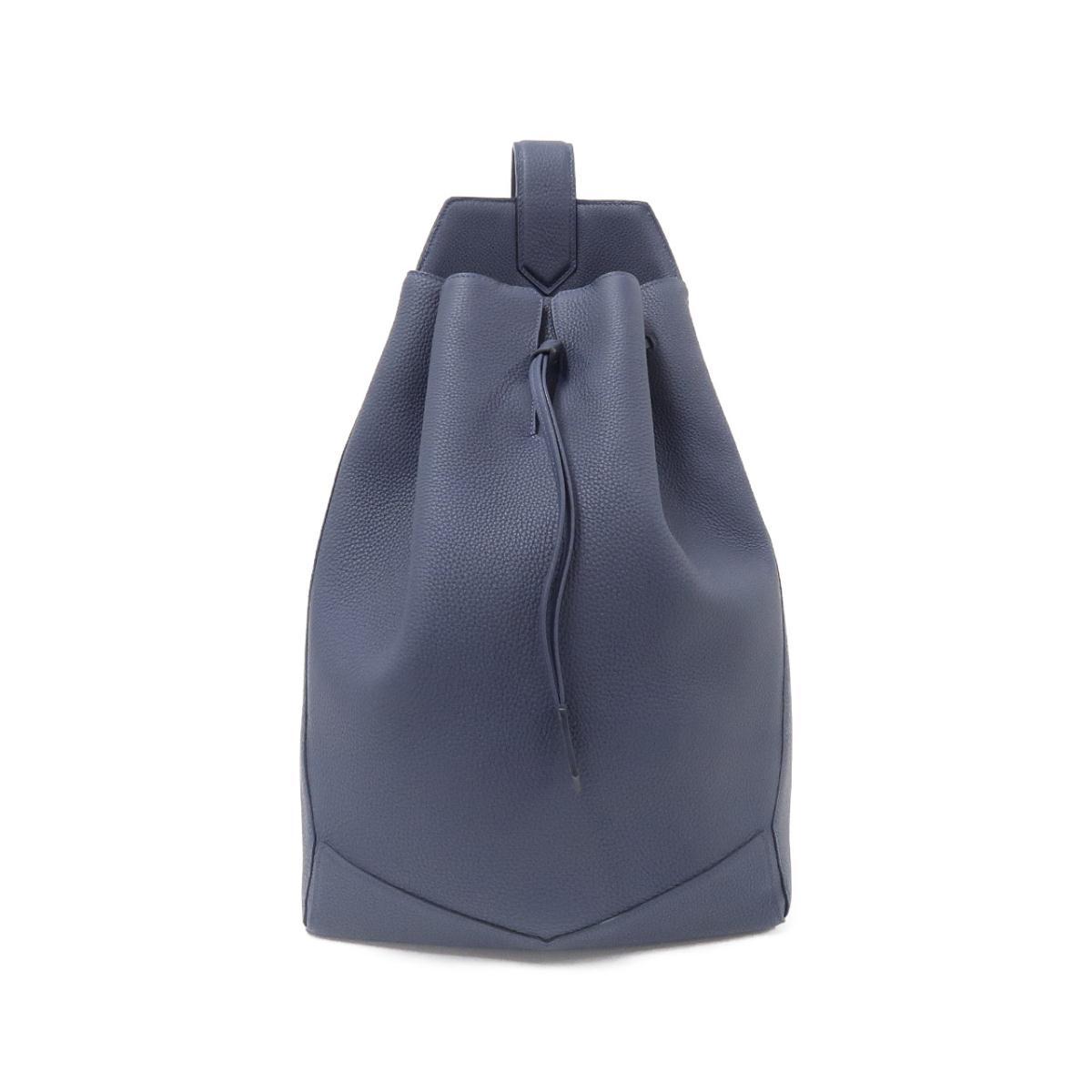 エルメス バッグ フラッシュセーラー 中古 Komehyo Onlinestore 店