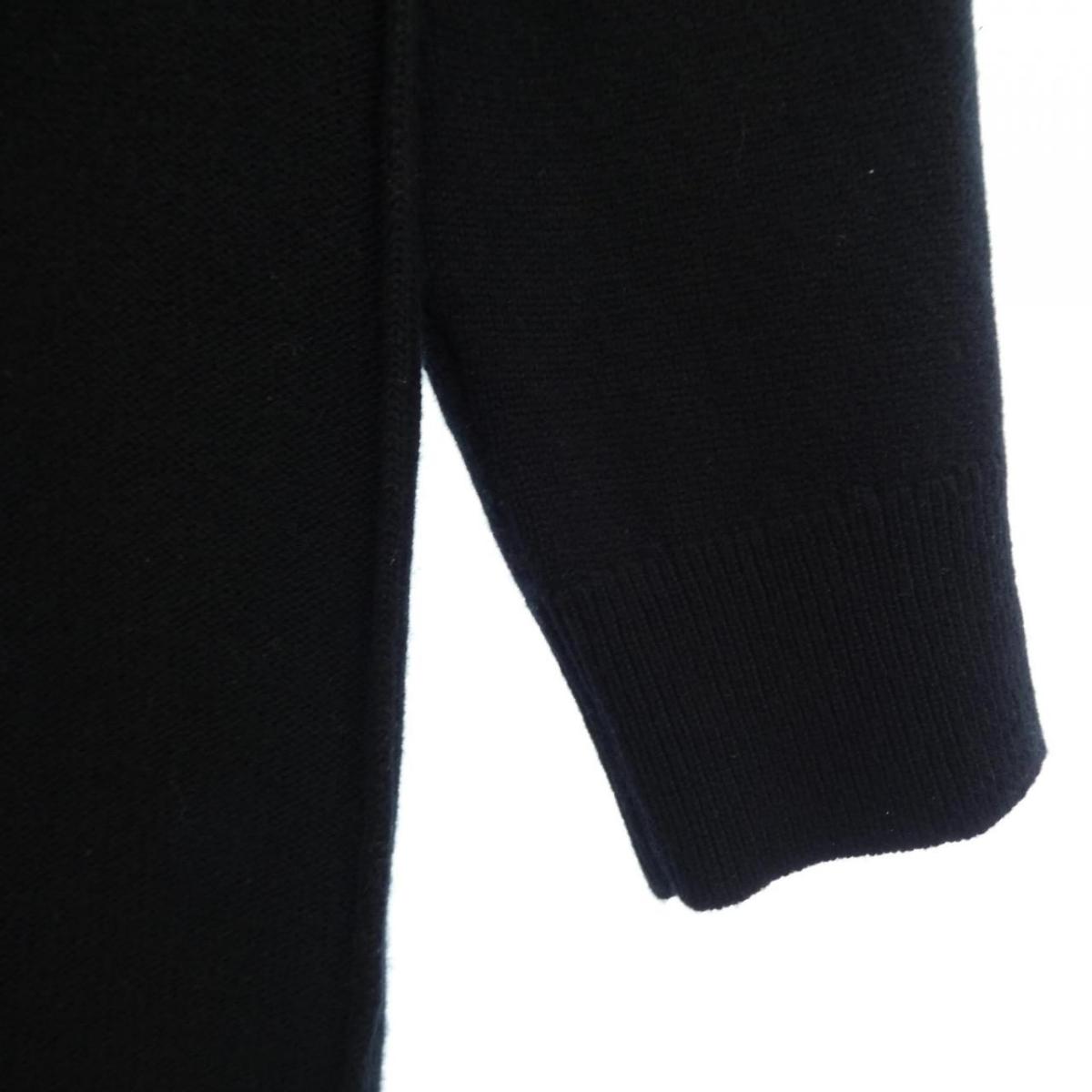 エルメス Hermes ワンピース 中古 Alternativesolutionsusa Net