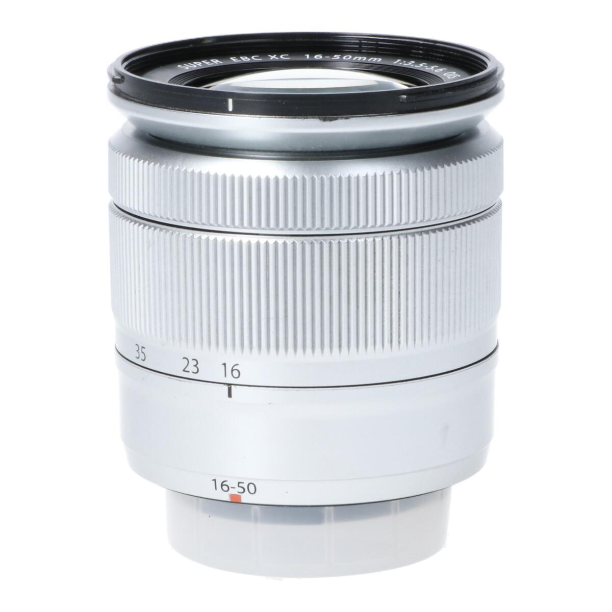 100 の保証 ｆｕｊｉｆｉｌｍ ｘｃ１６ ５０ｍｍ ｆ３ ５ ５ ６ｏｉｓ 中古 新品 Pointtopointinspections Com