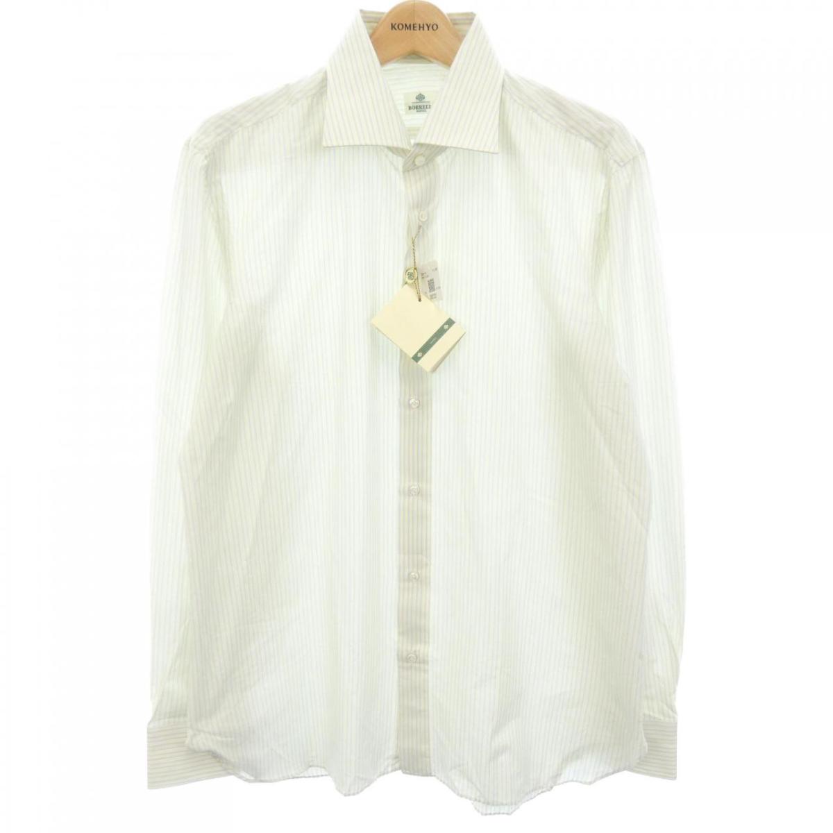 すぐったレディース福袋 Fn Scr 007l Wh Quarter Shirt Fnscr007l Flathead フラットヘッドウエスタンシャツシャツ チェックシャツ 送料無料 Smtb Tk 楽ギフ 包装 Sleeve Fn Scr 007l Wh