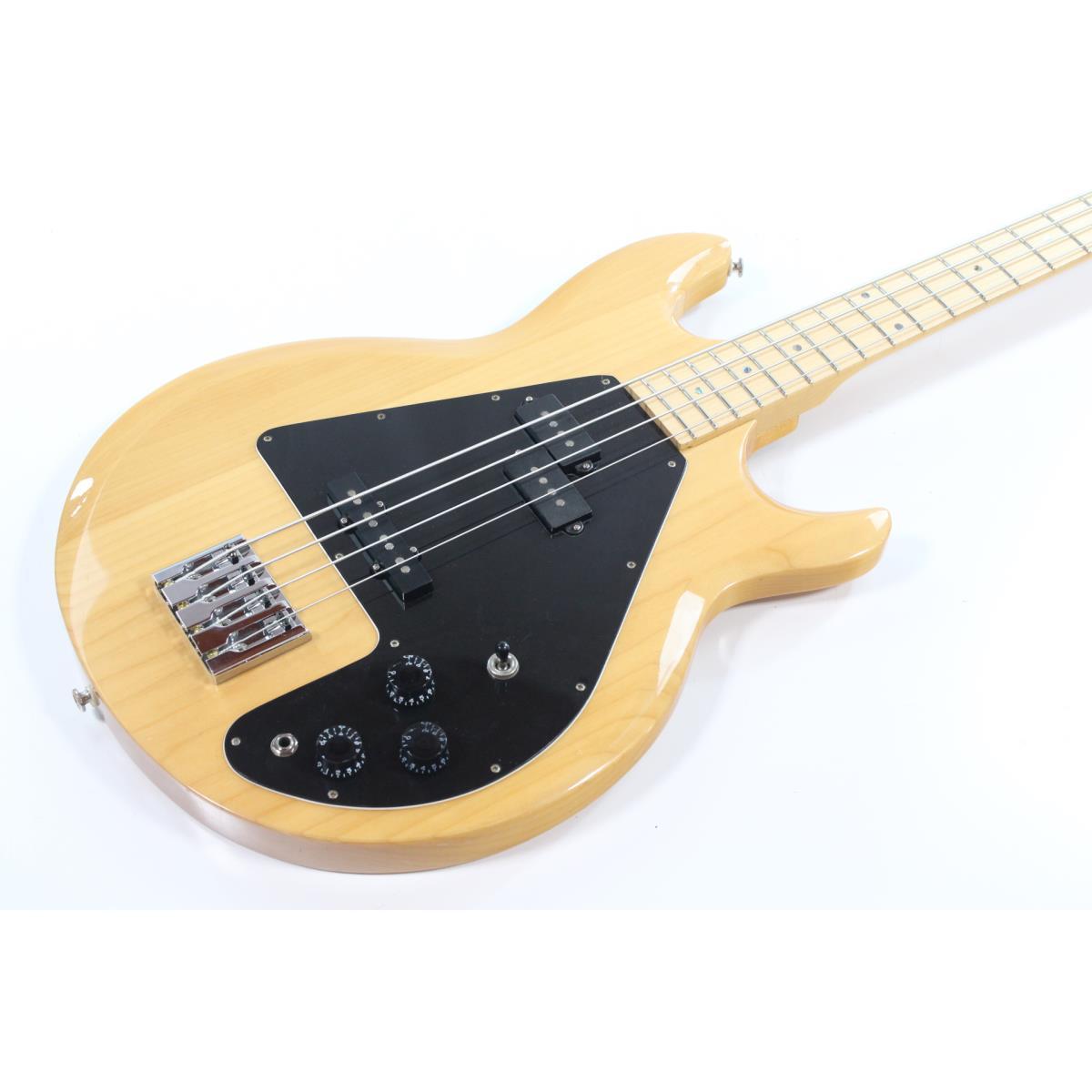 オープニング大放出セール ｅｐｉｐｈｏｎｅ ｒｉｐｐｅｒ ｂａｓｓ 中古 W 人気ショップが最安値挑戦 Kastor Rs