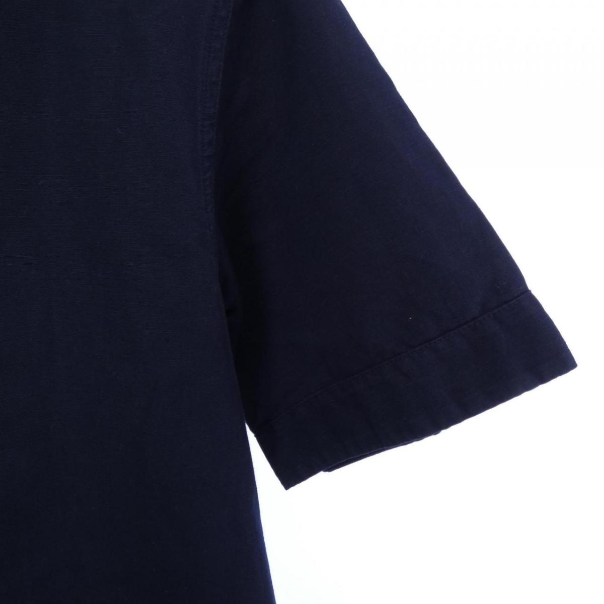 Komehyo Onlinestore 店 中古 エムエイチエル ワンピース ワンピース 中古 レディースファッション Mhl エムエイチエル ワンピース