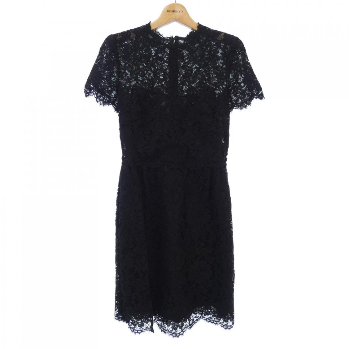 超激安 楽天市場 ヴァレンティノ Valentino ワンピース 中古 Komehyo Onlinestore 楽天市場店 工房直送価格 ワンピース Feeds Webhostingbali Com