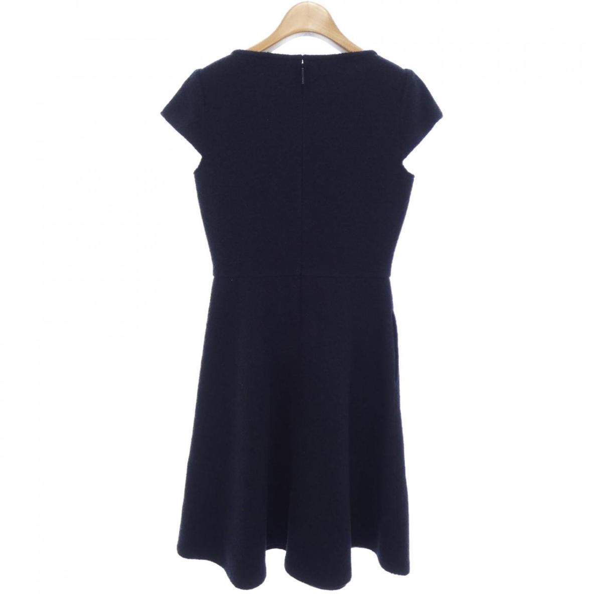 ルネ Rene ワンピース 中古 Altamisa Mx