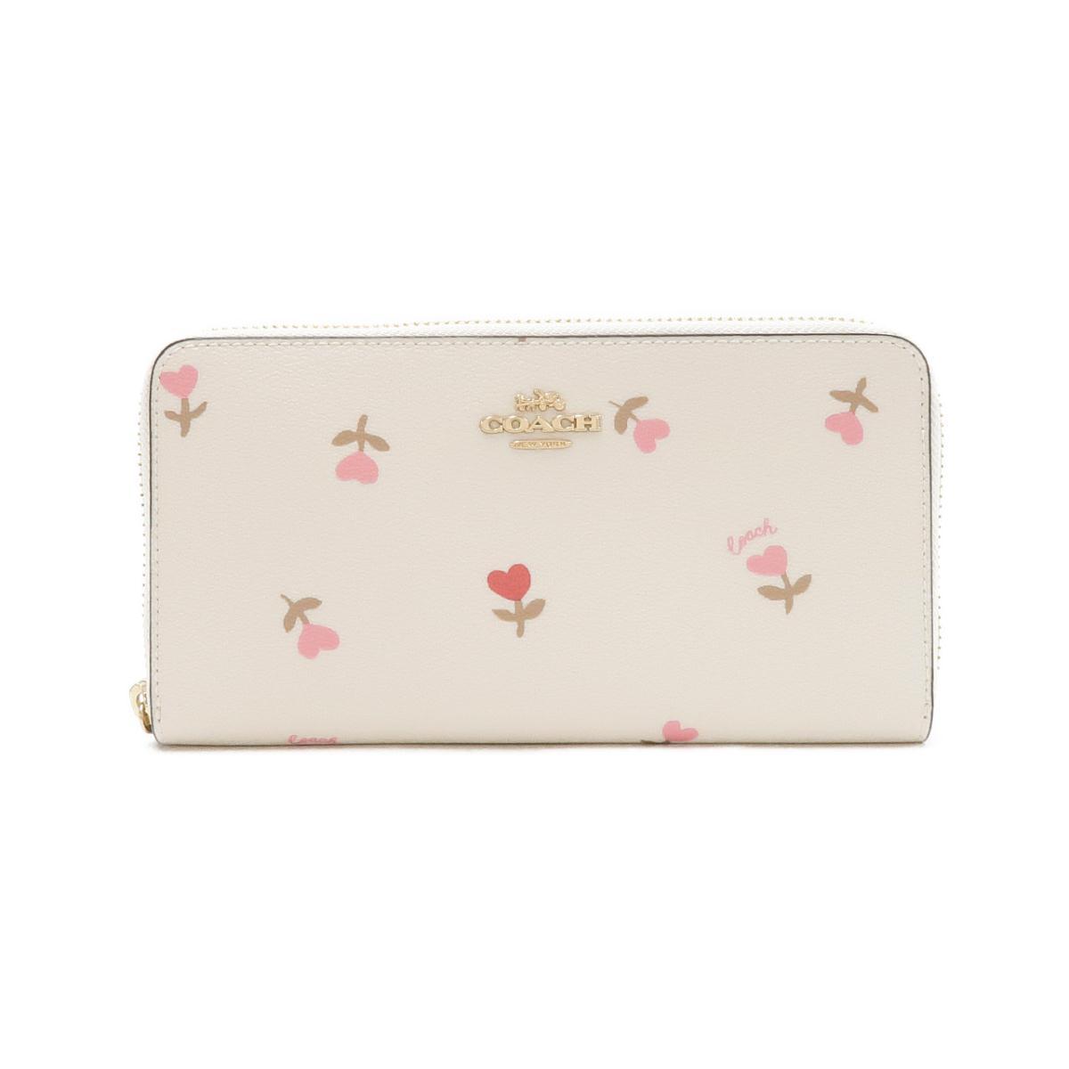 格安saleスタート コーチ 財布 ｃ３２８７ Komehyo Onlinestore 店 爆売り Purpleforparents Us