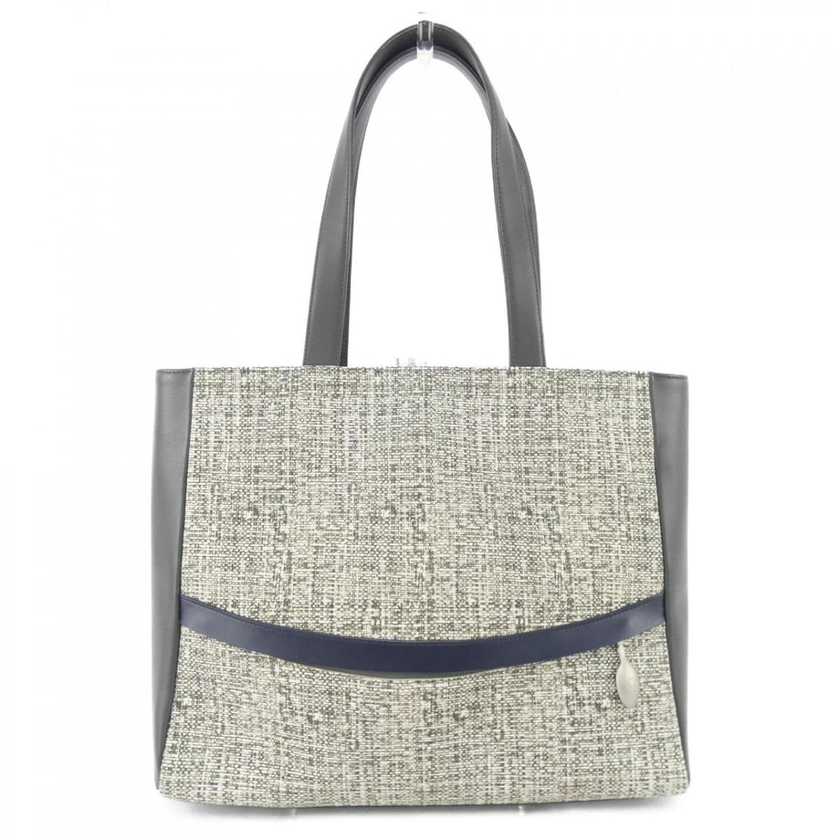 訳ありセール格安 ヒロコハヤシ Hiroko Hayashi Bag 中古 安いそれに目立つ Www Nripost Com