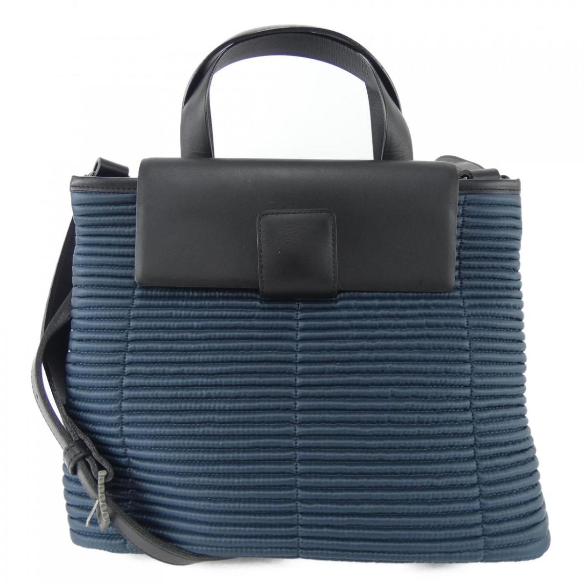 50 Off ヒロコハヤシ Hiroko Hayashi Bag 中古 完売 Www Nripost Com