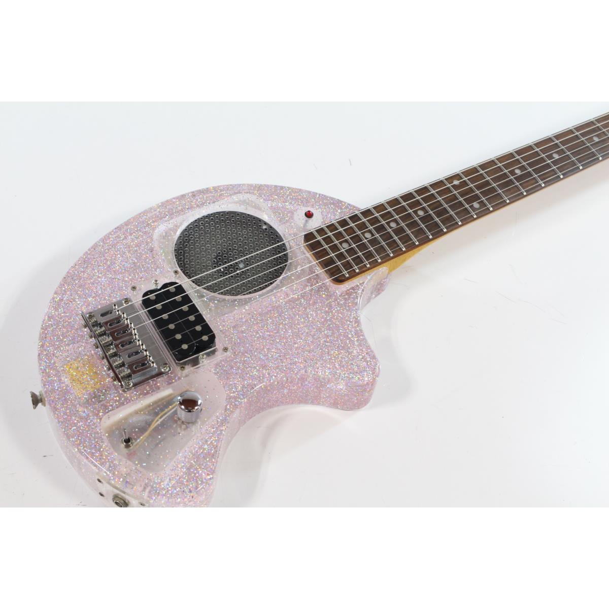 ｆｅｒｎａｎｄｅｓ ｚｏ ３ｚ エレキギター 中古 ギター ベース Komehyo ギター Onlinestore 店