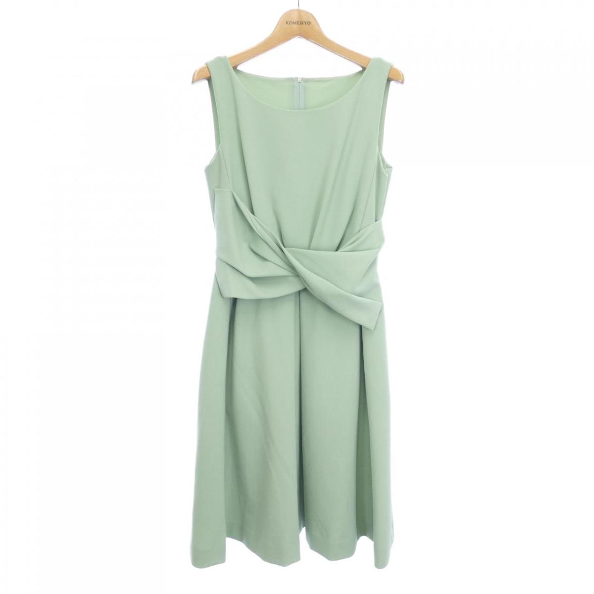 驚きの値段で フォクシーニューヨーク Foxey New York ワンピース 中古 7sbgibfbj8ag4a P1ai