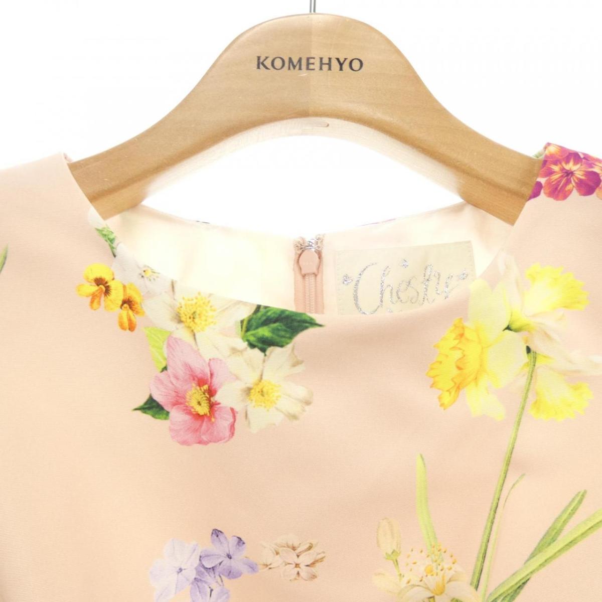 店 Komehyo チェスティ ワンピース Chesty Chesty 中古 Onlinestore ワンピース チェスティ 店 Komehyo チェスティ ワンピース Chesty Chesty 中古 Onlinestore ワンピース チェスティ