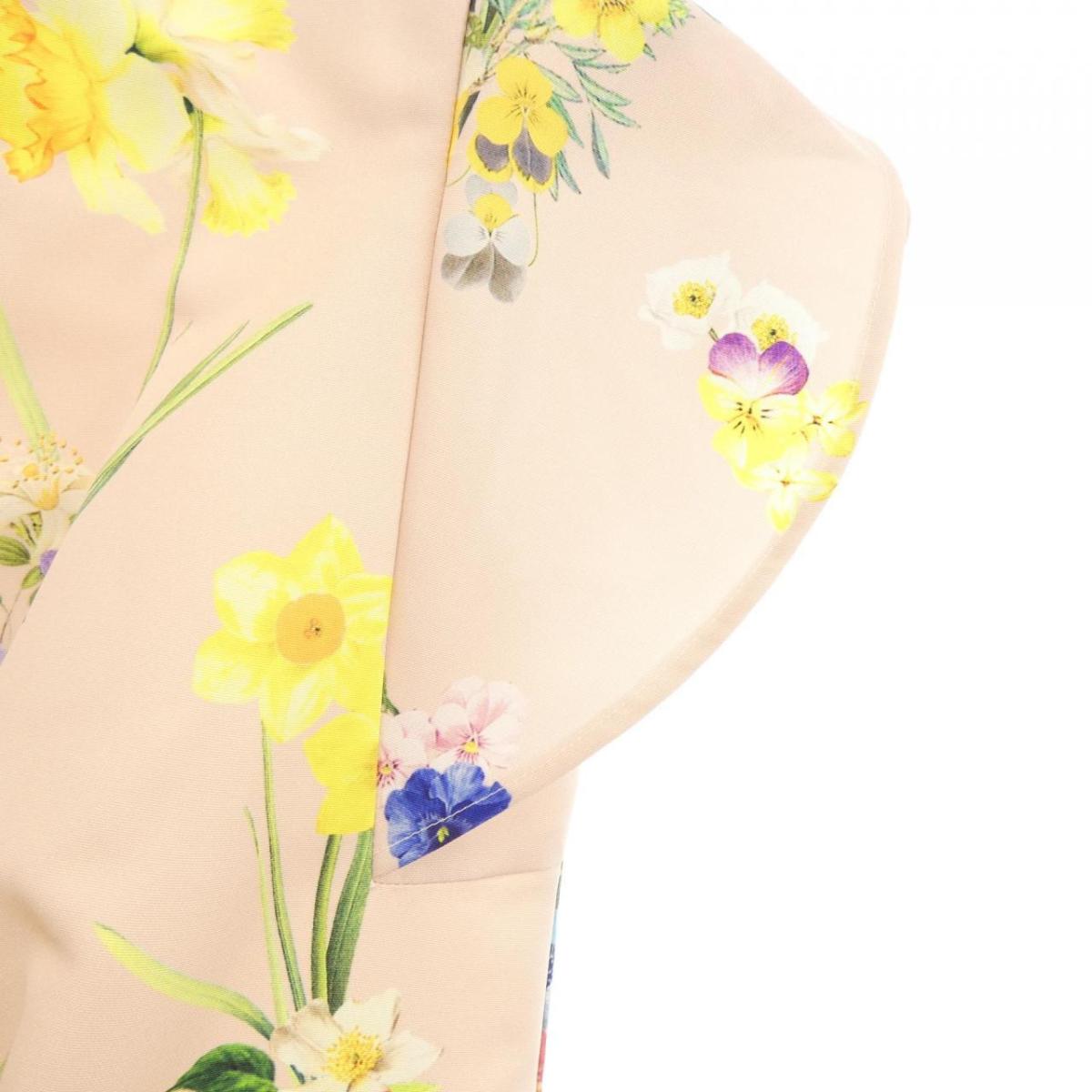 店 Komehyo チェスティ ワンピース Chesty Chesty 中古 Onlinestore ワンピース チェスティ 店 Komehyo チェスティ ワンピース Chesty Chesty 中古 Onlinestore ワンピース チェスティ
