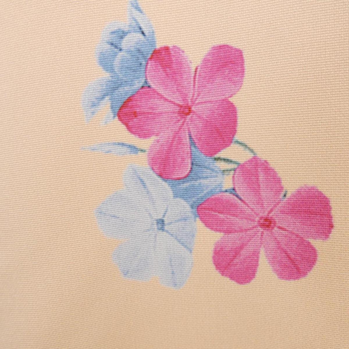 店 Komehyo チェスティ ワンピース Chesty Chesty 中古 Onlinestore ワンピース チェスティ 店 Komehyo チェスティ ワンピース Chesty Chesty 中古 Onlinestore ワンピース チェスティ