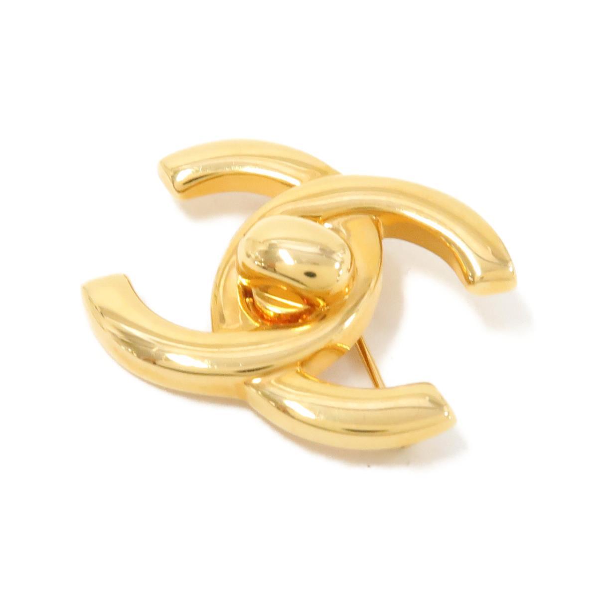 シャネル ブローチ 中古 Mpgbooks Com