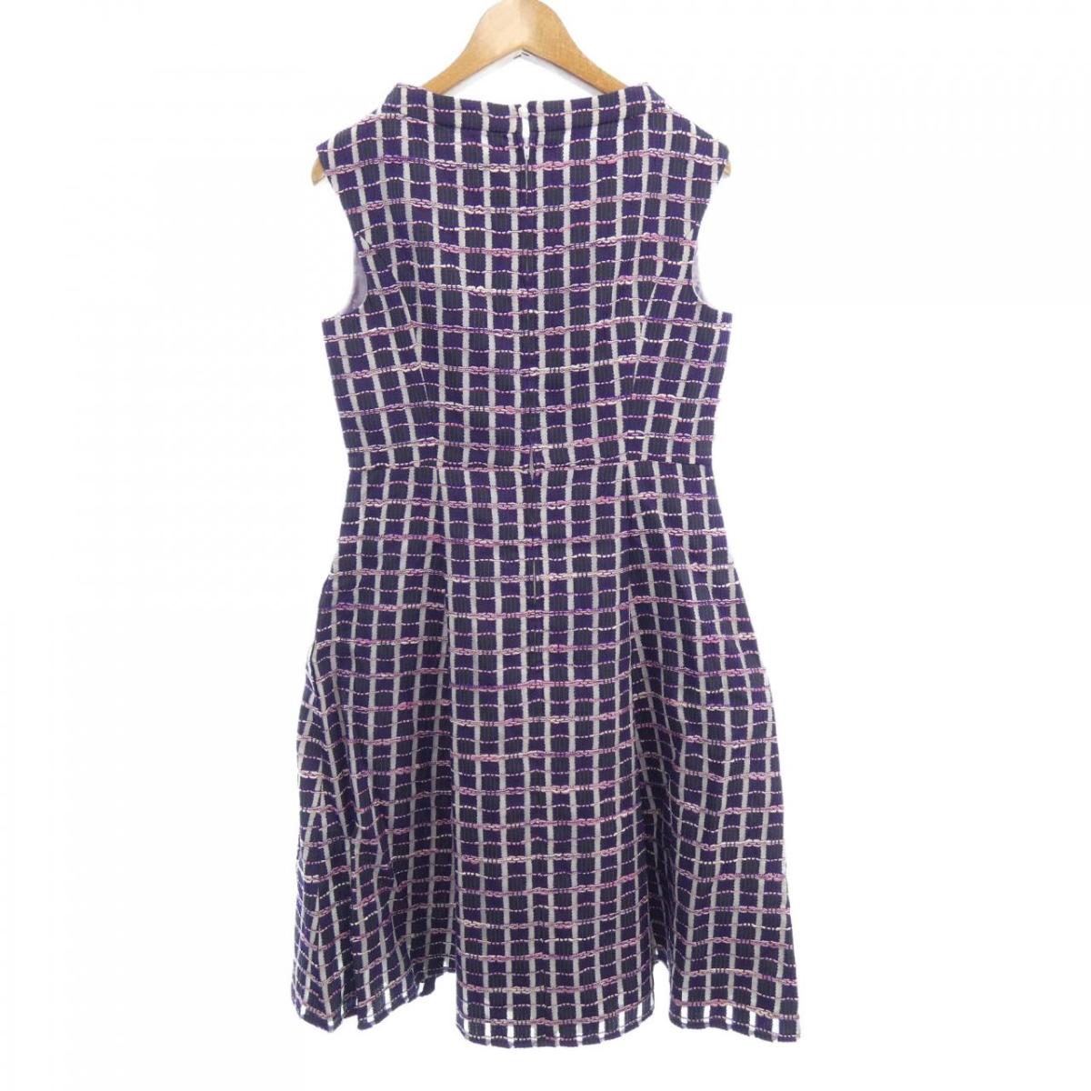 ワンピース Onlinestore 中古 店 ワンピース 中古 レディースファッション トッカ Tocca ワンピース Tocca Komehyo