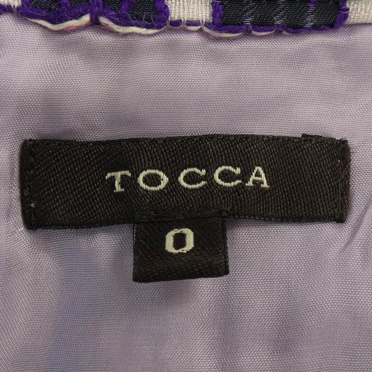 ワンピース Onlinestore 中古 店 ワンピース 中古 レディースファッション トッカ Tocca ワンピース Tocca Komehyo