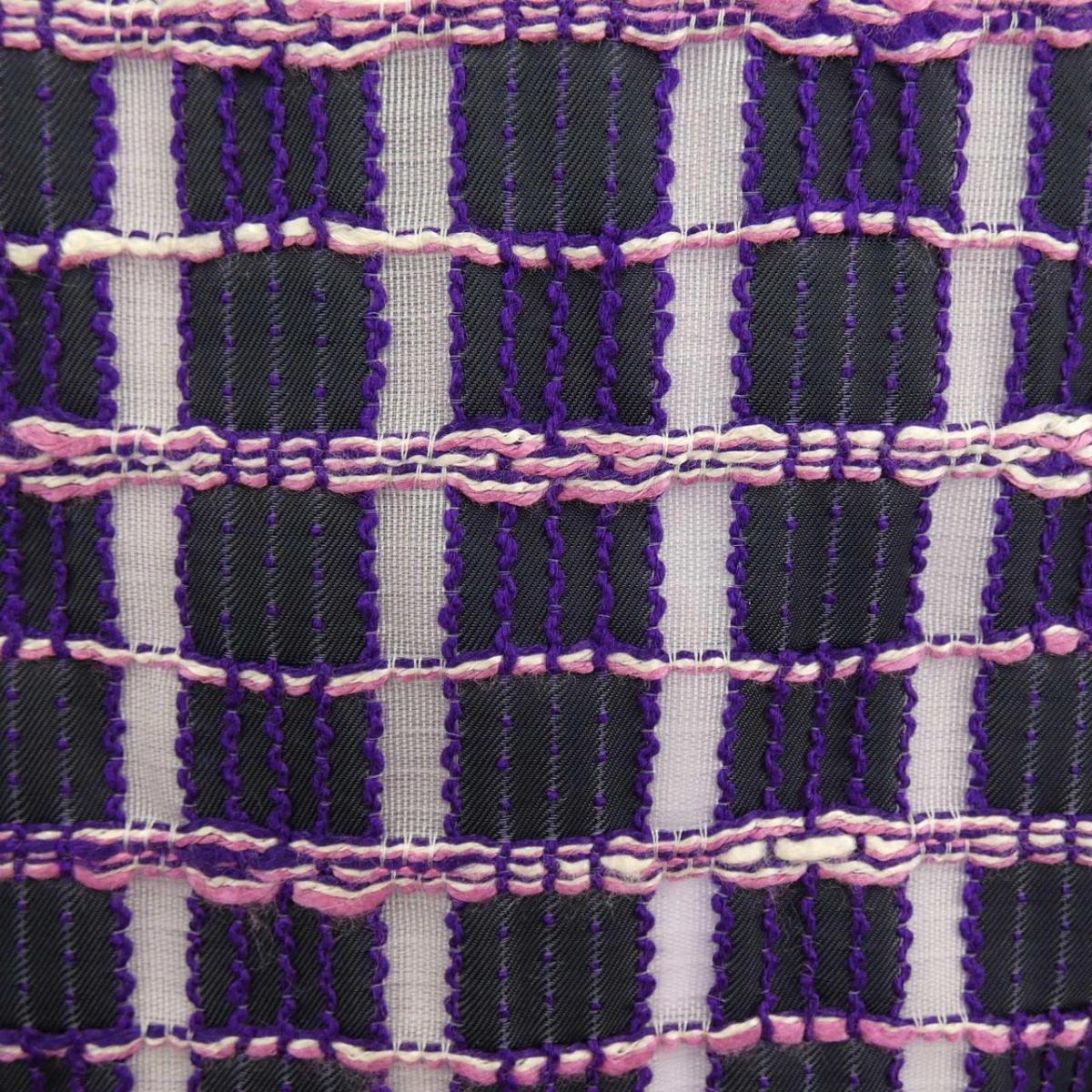 ワンピース Onlinestore 中古 店 ワンピース 中古 レディースファッション トッカ Tocca ワンピース Tocca Komehyo