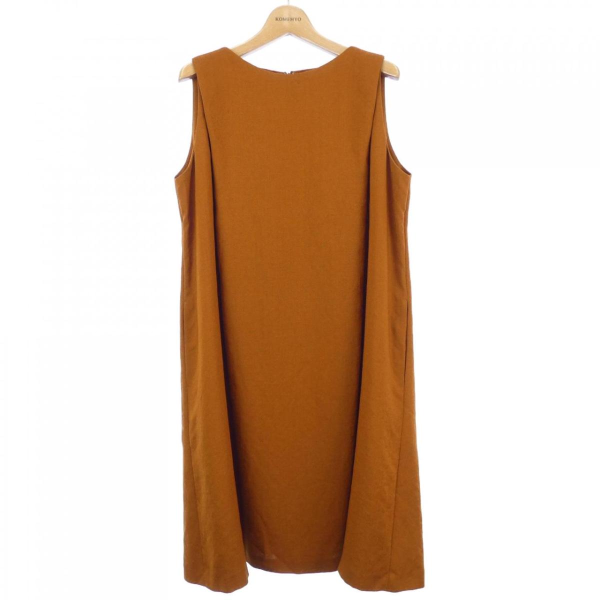 21年新作入荷 エンフォルド ワンピース 中古 Enfold Avayesteghlal Ir